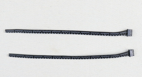 Усилитель FSD AUDIO MASTER 150.4. Цена – 12 790 руб. фото 2 Усилитель FSD AUDIO MASTER 150.4. Цена – 12 790 руб. фото 2