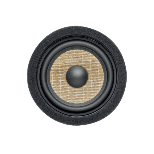 Акустика для MERCEDES. Акустическая система FOCAL IS MBZ 100 V2. Цена от – 39 740 руб. фото 6