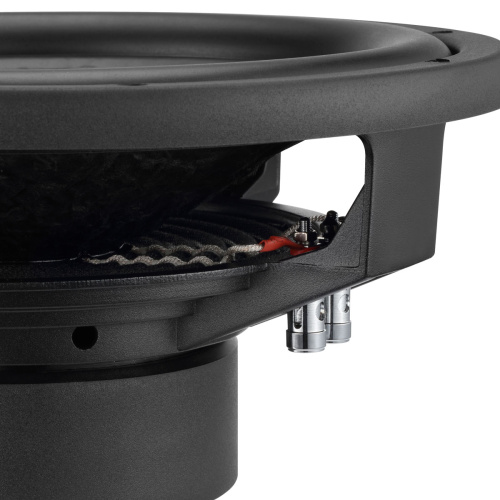 Сабвуфер ASPECT GLW-8d2 FLAT. Цена – 9 890 руб. фото 3 Сабвуфер ASPECT GLW-8d2 FLAT. Цена – 9 890 руб. фото 3