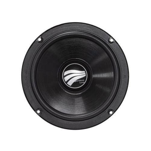 Среднечастотная акустика. Акустическая система RAINBOW EL-MW165A. Цена от – 9 990 руб. фото 5 Среднечастотная акустика. Акустическая система RAINBOW EL-MW165A. Цена от – 9 990 руб. фото 5