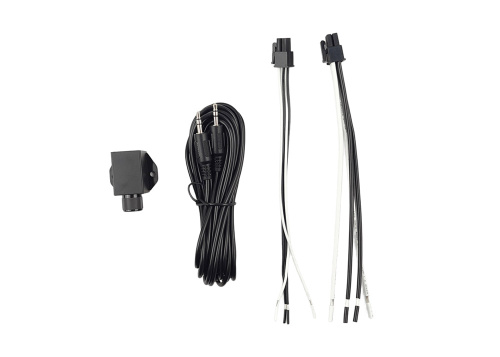 Усилитель FSD AUDIO MICRO 1.800. Цена – 7&nbsp;640 руб. фото 2
