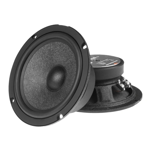 2 компонентная акустика. Акустическая система AMP PRO 6.5 ver.3. Цена от – 6 990 руб. фото 3 2 компонентная акустика. Акустическая система AMP PRO 6.5 ver.3. Цена от – 6 990 руб. фото 3