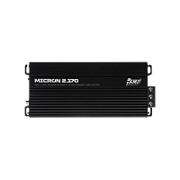 Усилитель AMP MICRON 2.170 . Цена – 8 690 руб.