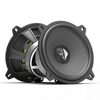 Среднечастотная акустика. Акустическая система HELIX Ci3 W130-S3. Цена от – 12 890 руб.