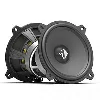 *Среднечастотная акустика. Акустическая система HELIX Ci3 W130-S3. Цена от – 12 890 руб.