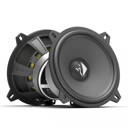 Среднечастотная акустика. Акустическая система HELIX Ci3 W130-S3. Цена от – 12 890 руб.