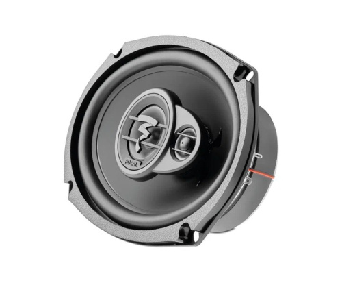 Коаксиальная акустика. Акустическая система FOCAL ACX 690. Цена от – 8 280 руб. фото 2