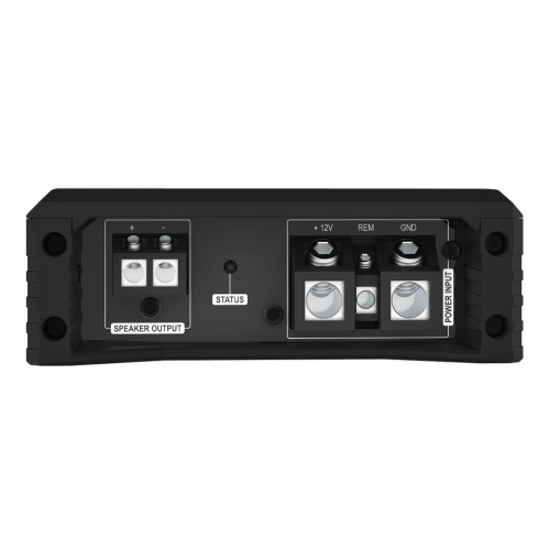 Усилитель HELIX AMPLIFY 201 DIRECT. Цена – 22 690 руб. фото 3 Усилитель HELIX AMPLIFY 201 DIRECT. Цена – 22 690 руб. фото 3