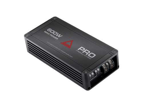 Усилитель AURA FIREBALL-D1.600 PRO. Цена – 5 830 руб. Усилитель AURA FIREBALL-D1.600 PRO. Цена – 5 830 руб.