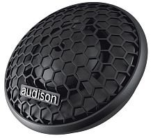 Твиттеры. Акустическая система AUDISON PRIMA AP 1. Цена от – 10 090 руб.