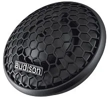 Твиттеры. Акустическая система AUDISON PRIMA AP 1. Цена от – 10 090 руб.