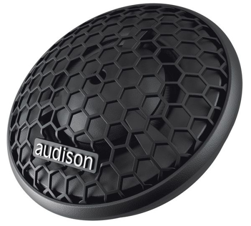 Твиттеры. Акустическая система AUDISON PRIMA AP 1. Цена от – 10 090 руб.