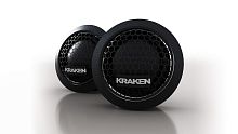 Твиттеры. Акустическая система PROLOGY RX-25S KRAKEN. Цена от – 1 690 руб.