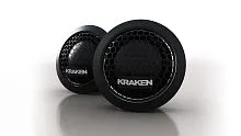 Твиттеры. Акустическая система PROLOGY RX-25S KRAKEN. Цена от – 1 690 руб.