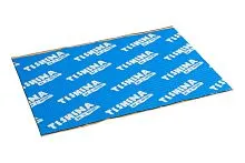 *Виброизоляция COMFORTMAT ТИШИНА BRONZE 3. Цена – 320 руб.