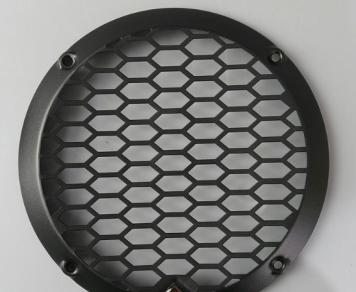 Среднечастотная акустика (Мидбасс). Акустическая система FSD AUDIO MASTER WF 6. Цена от – 4&nbsp;010 руб. фото 2