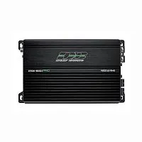 Усилитель APOCALYPSE ATOM 1600.1 PRO. Цена – 10 870 руб.