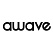 AWAVE
