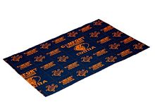 Виброизоляция COMFORT MAT COBRA. Цена – 500 руб.
