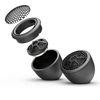 *Твиттеры. Акустическая система HELIX Ci3 T20FM-AL MK2. Цена от – 7&nbsp;890 руб.