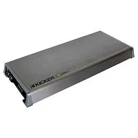 *Усилитель KICKER EX2000.1. Цена – 53&nbsp;340 руб.