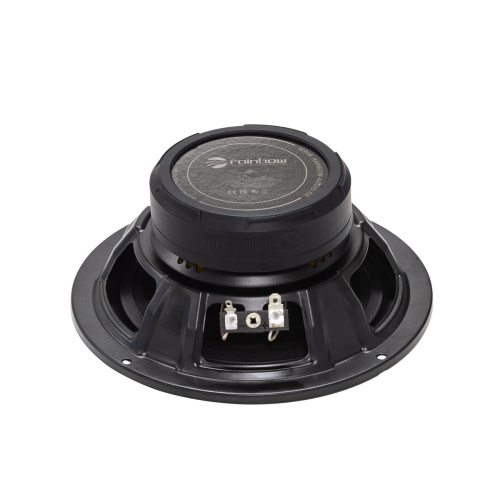 Среднечастотная акустика. Акустическая система RAINBOW EL-MW165A. Цена от – 9 990 руб. фото 4 Среднечастотная акустика. Акустическая система RAINBOW EL-MW165A. Цена от – 9 990 руб. фото 4