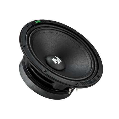 Среднечастотная акустика (Мидбасс). Акустическая система MACHETE FIGHT 60 MIDBASS. Цена от – 4&nbsp;190 руб. фото 3