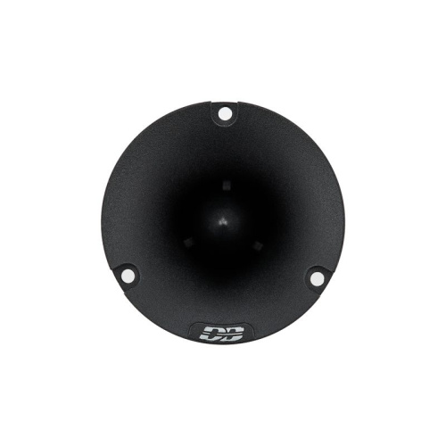 Твиттеры. Акустическая система APOCALYPSE AT-32 SPORT. Цена от – 4&nbsp;630 руб. фото 2