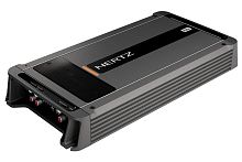 Усилитель HERTZ ML POWER 1. Цена – 64 890 руб.