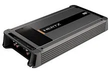 Усилитель HERTZ ML POWER 1. Цена – 64 890 руб.