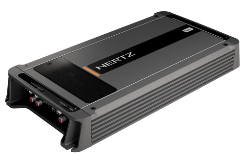 Усилитель HERTZ ML POWER 1. Цена – 64 890 руб.