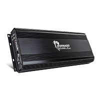Усилитель KICX TORNADO SOUND 2500.1. Цена – 33 490 руб.