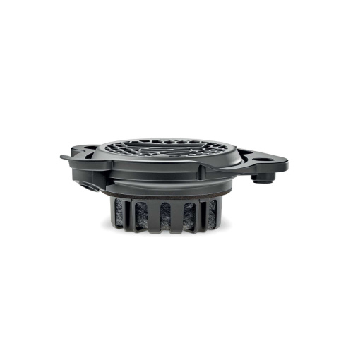 Акустика для MERCEDES. Сабвуферные динамики FOCAL ISUB MBZ2 V2. Цена от – 55 360 руб. фото 3