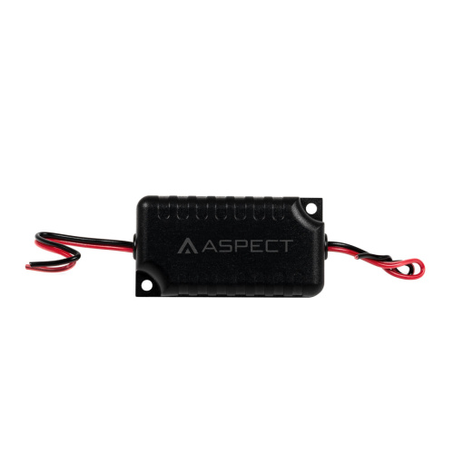 Твиттеры. Акустическая система ASPECT WLS-20TW. Цена от – 2&nbsp;240 руб. фото 4