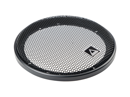 2 компонентная акустика. Акустическая система AURA STORM-6.2CS V2. Цена от – 3&nbsp;990 руб. фото 12