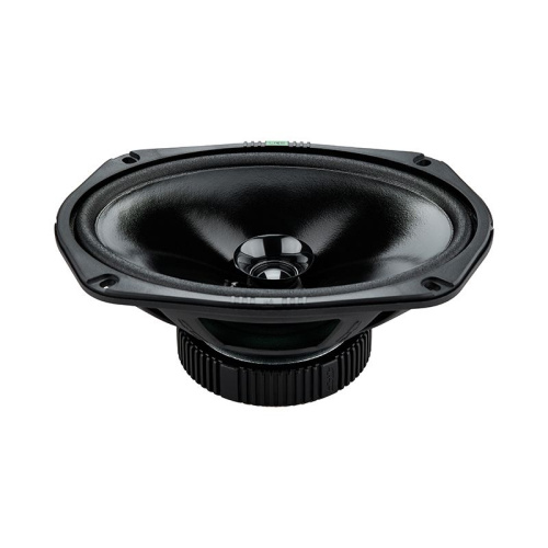 Широкополосная эстрадная акустика. Акустическая система MACHETE MLH-69. Цена от – 3&nbsp;790 руб. фото 4