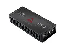 *Усилитель AURA FIREBALL-D1.1000 PRO. Цена – 9 590 руб.