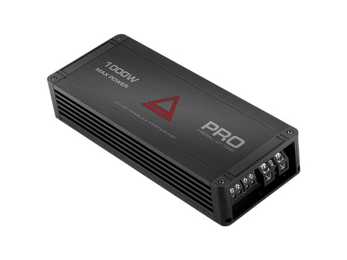 Усилитель AURA FIREBALL-D1.1000 PRO. Цена – 9 590 руб. Усилитель AURA FIREBALL-D1.1000 PRO. Цена – 9 590 руб.