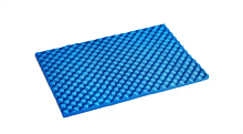 Шумоизоляция COMFORT MAT TSUNAMI. Цена – 600 руб.