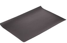 Шумоизоляция COMFORT MAT ТИШИНА V-6. Цена – 650 руб.
