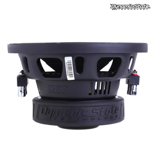 Сабвуфер DYNAMIC STATE SKIF SKW-204. Цена – 4 550 руб. фото 4 Сабвуфер DYNAMIC STATE SKIF SKW-204. Цена – 4 550 руб. фото 4