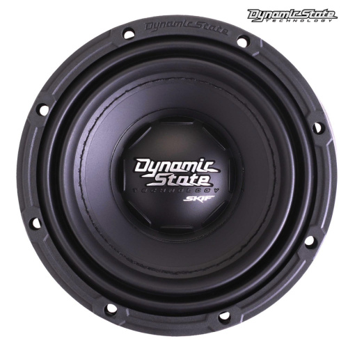 Сабвуфер DYNAMIC STATE SKIF SKW-164. Цена – 3 660 руб.