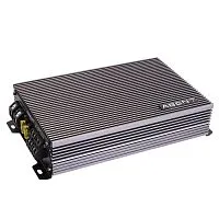 Усилитель ABENT AA4.60. Цена – 6&nbsp;850 руб.