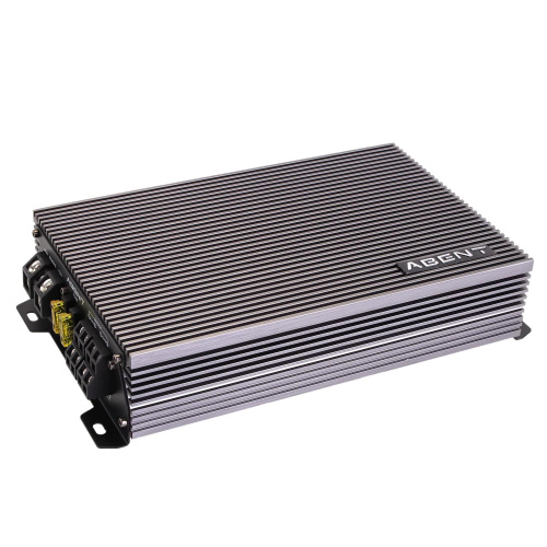 Усилитель ABENT AA4.60. Цена – 6 850 руб. Усилитель ABENT AA4.60. Цена – 6 850 руб.