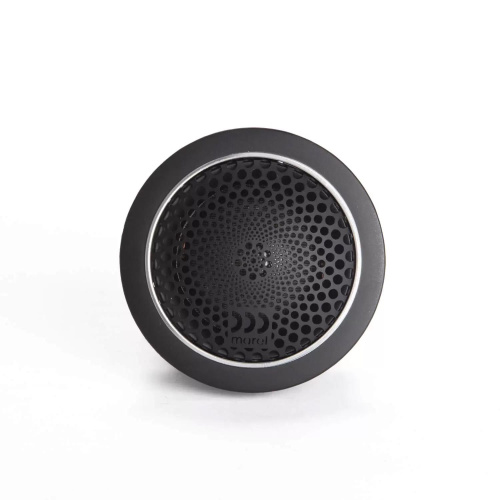 Твиттеры. Акустическая система MOREL MT-300. Цена от – 48 990 руб. фото 7 Твиттеры. Акустическая система MOREL MT-300. Цена от – 48 990 руб. фото 7