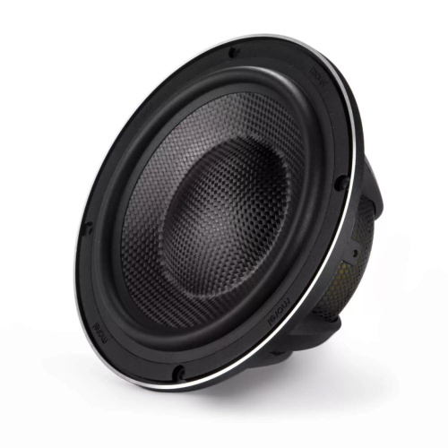 2 компонентная акустика. Акустическая система MOREL ELATE CARBON PRO 62A. Цена от – 236 990 руб. фото 10