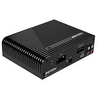 Усилитель ETON MINI 300.2. Цена – 29 890 руб.