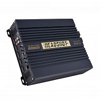 Усилитель KICX HS DM 2.1000. Цена – 24 290 руб.