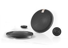 2 компонентная акустика. Акустическая система MOREL VIRTUS NANO CARBON 62 ACT. Цена от – 77 990 руб.