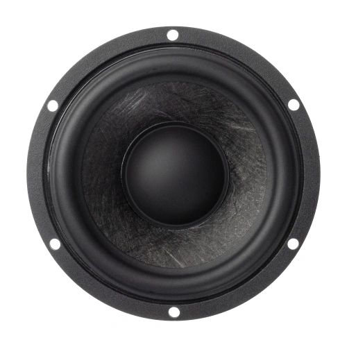 Среднечастотная акустика. Акустическая система AMP PRO X MR3 V3. Цена от – 5&nbsp;750 руб. фото 5